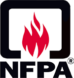NFPA