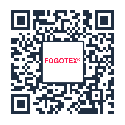 Ejemplo QR Fogotex